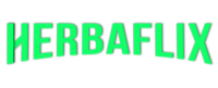Compre os produtos Herbalife com Descontos aqui na Herbaflix