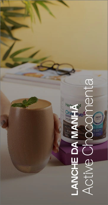 one-Active-Chocomenta